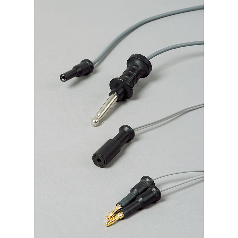 China Cable for Laparoscopic Instrument factory and manufacturers | AHANVOS